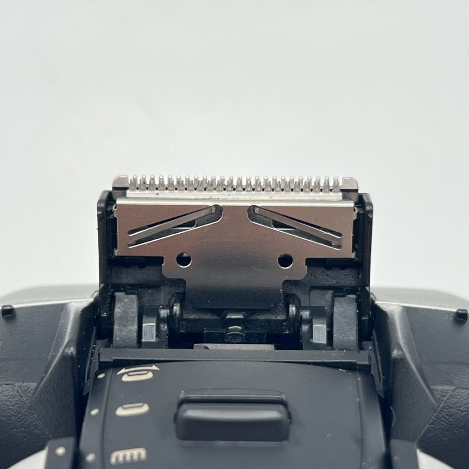 ラムダッシュPRO ES-LV