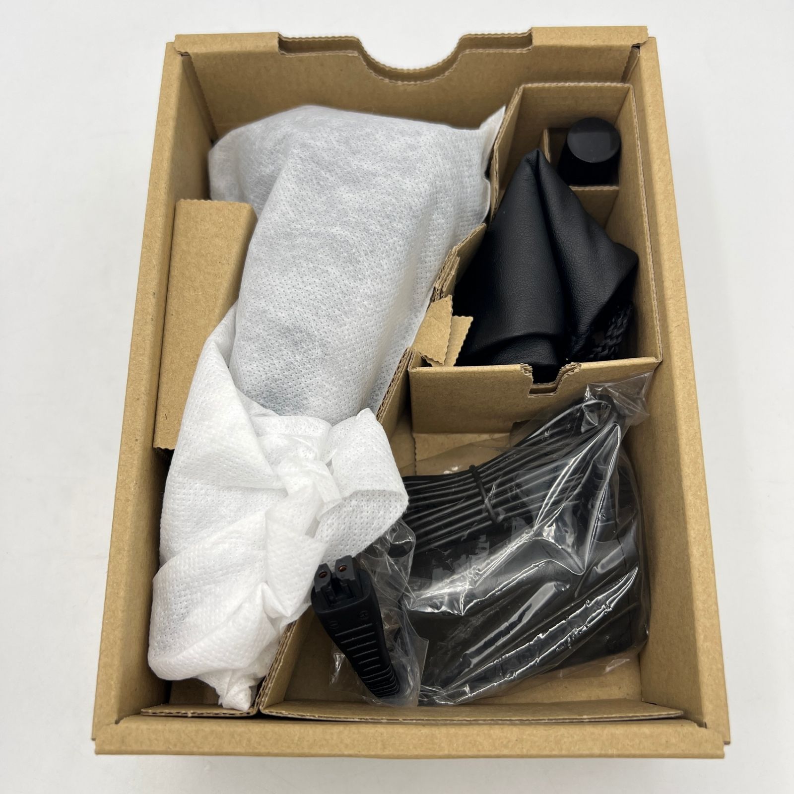 メンズシェーバー