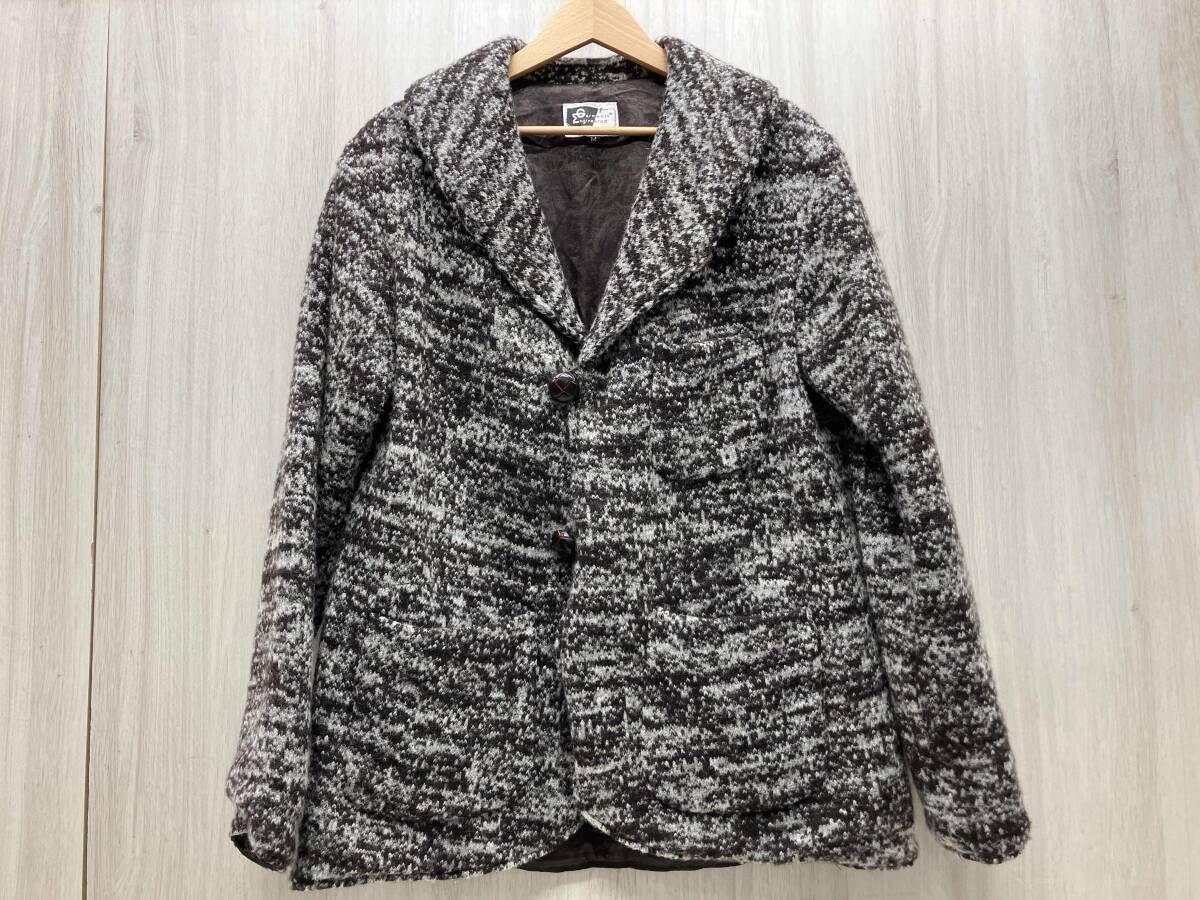 ENGINEERED GARMENTS テーラードジャケット 表記サイズM 【公式通販】