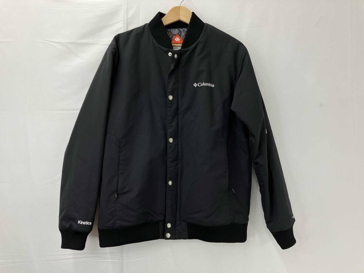 2376タイムリープ量子力学·愛のキューピットの矢ドラゴンの一撃·願望