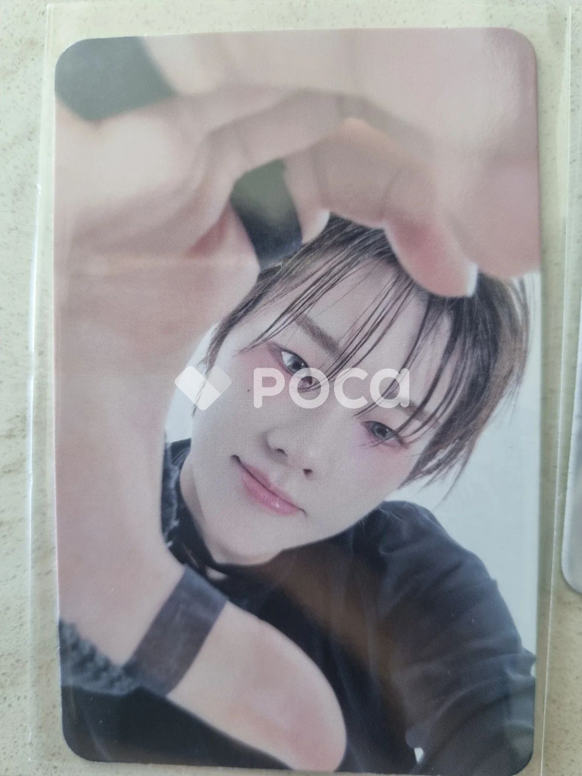 Xdinary Heroes エクディズ ジョン ス Xdinary Heroes [Beautiful Mind