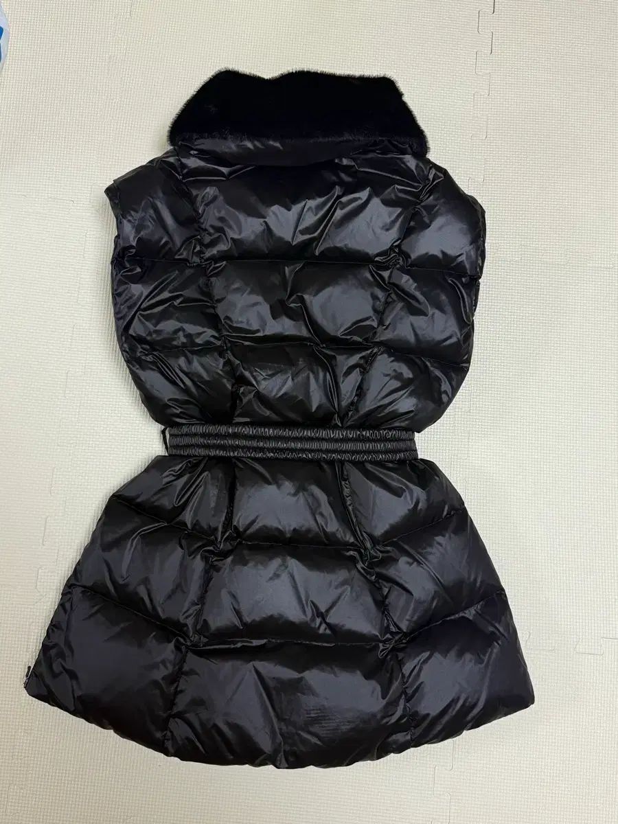 ダウンベスト ゴルフ グースダウンジャケット XEXYMIX