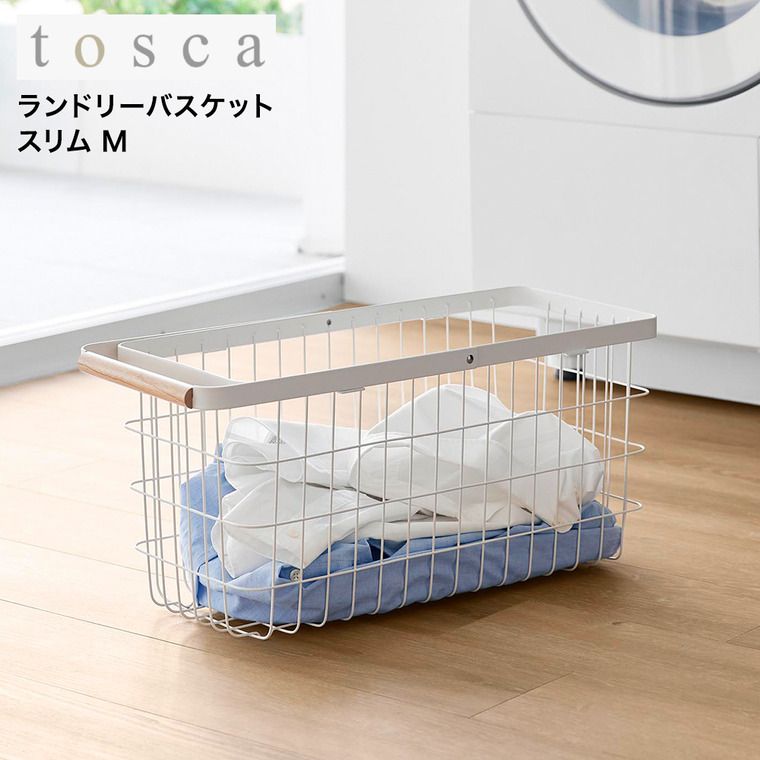 ダイワDAIWA銀狼鋭牙06-53＋タモの柄 売れ筋