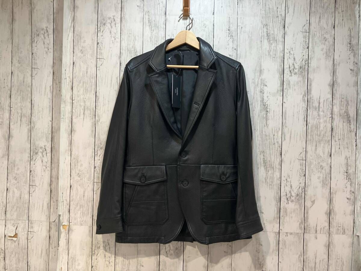 ★専用★未使用品 お召し ぼかし染 淡い青緑 身丈158cm お洒落 未使用品 お召し ぼかし染 淡い青緑 身丈158cm お洒落 仕立て上がり