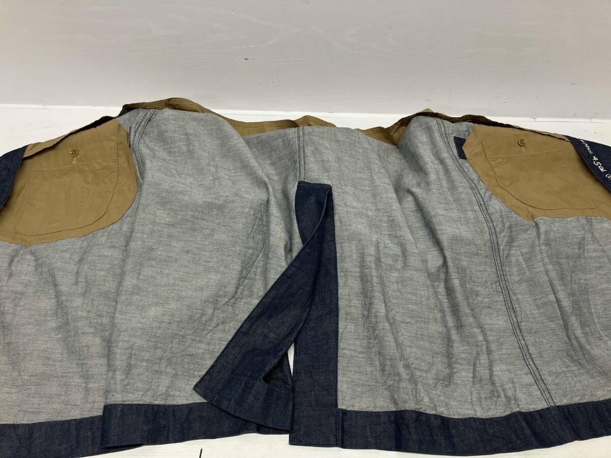 フォーティファイブアール