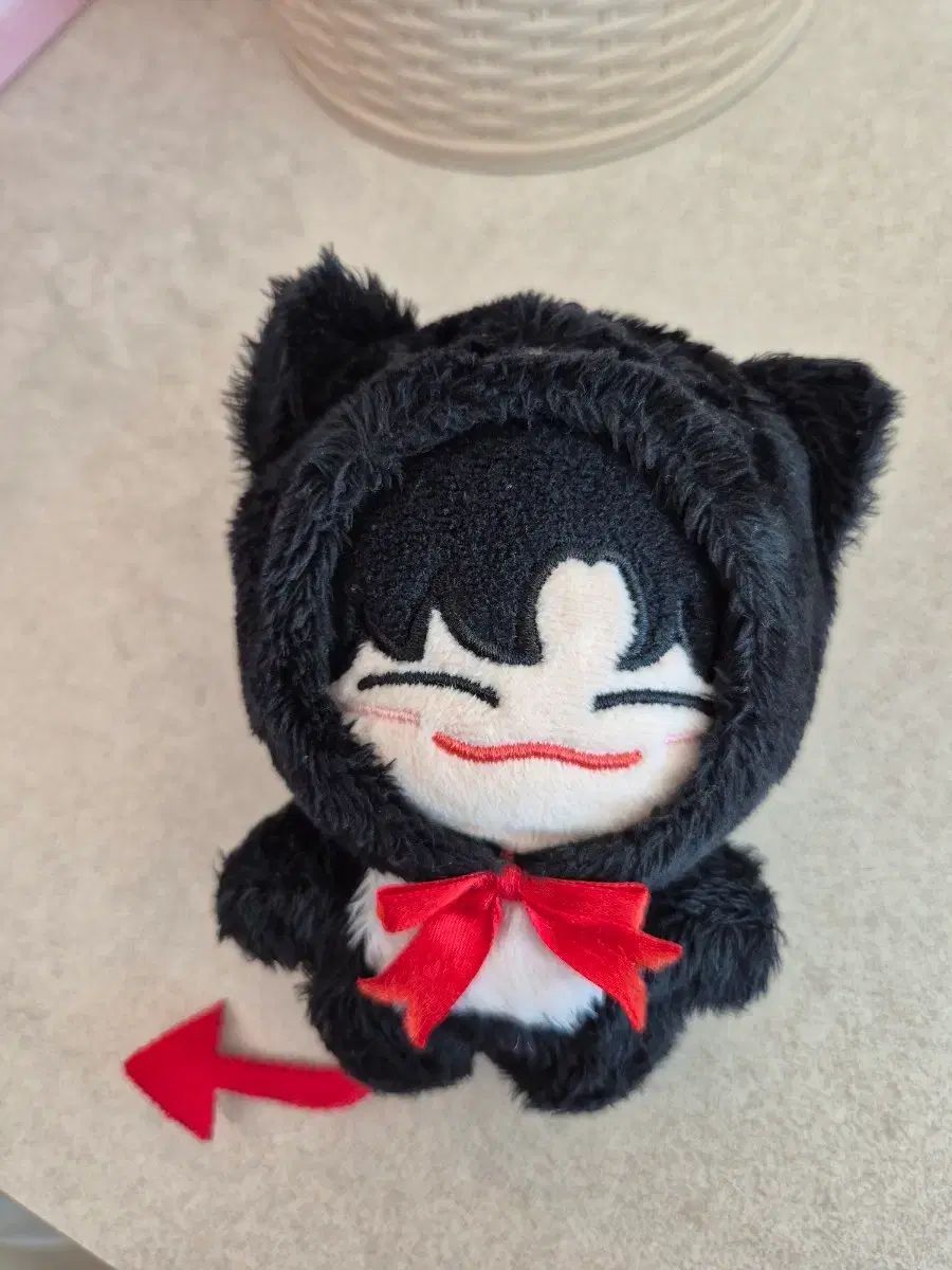 チョンロ ぬいぐるみ ぬいぐるみ NCT(エヌシーティー) チョンロ(CHENLE