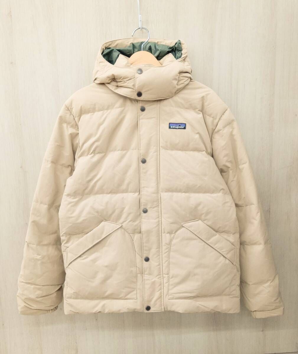 patagonia/パタゴニア/ダウンジャケット/20600FA22 /ダウンドリフト