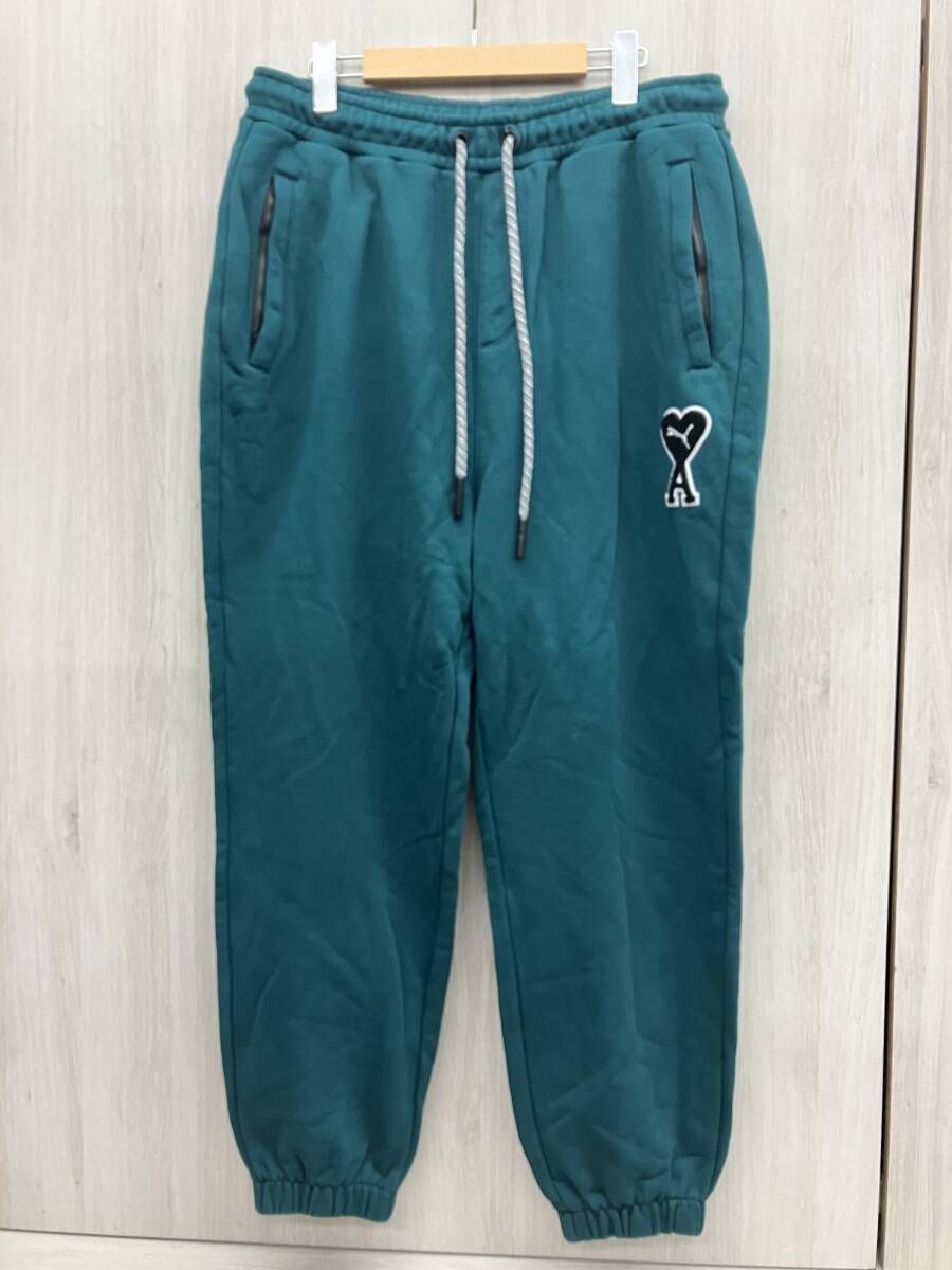 生田和孝 丹波焼 白釉扁壷 師：河合寛次郎 花瓶 花生