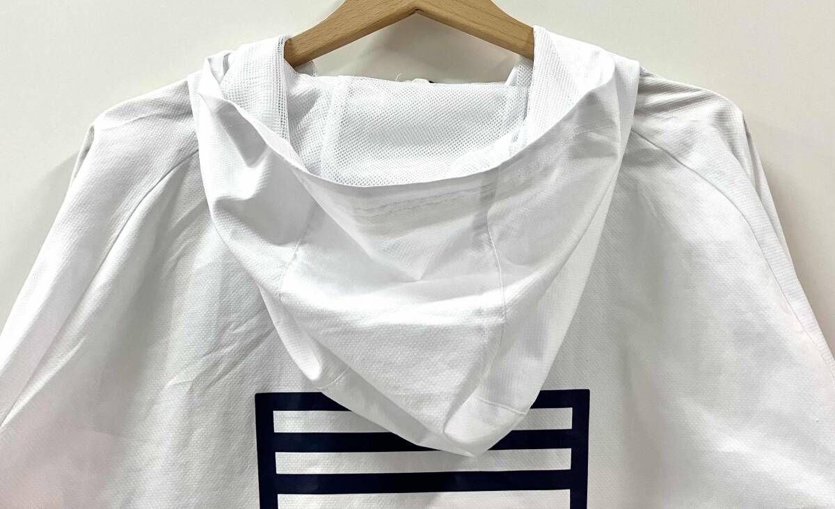 ジュビロ磐田 アドミラル ジャケット XL 未使用品 ジュビロ磐田 アドミラル ジャケット XL 未使用品 2025年最新】Yahoo