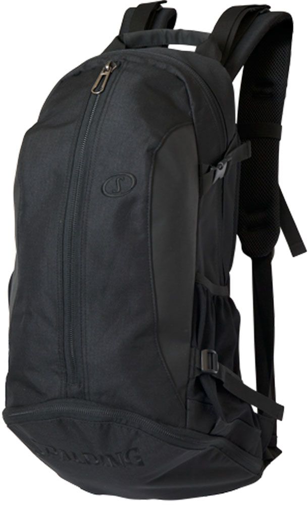 洋画 マフィア ファミリー 映画 コッドファーザー ファッション ジャンパー