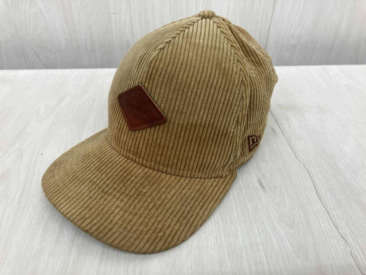 販売 【バラ売り可】不亞幽 スリーブ 未開封