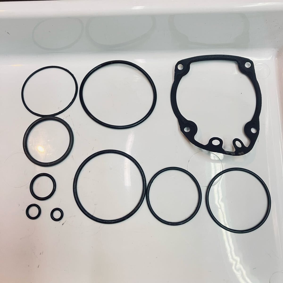 7日保証 整備済