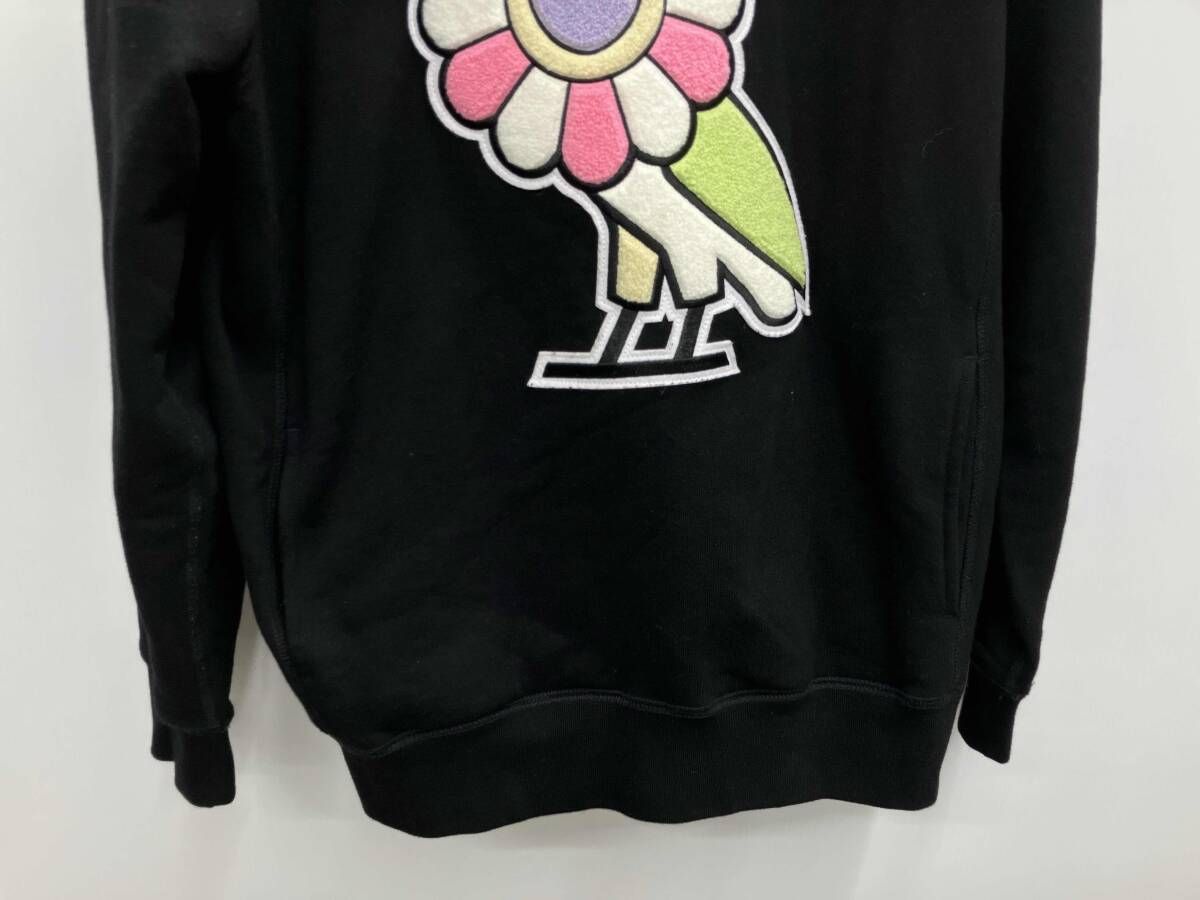 きむら様オーダー用 OCTOBERS VERY OWN×MURAKAMI TAKASHI オクトーバーズ ベリー オウン