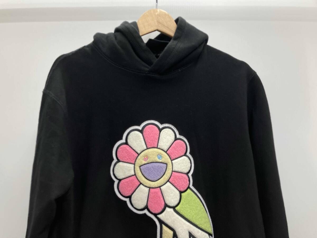 きむら様オーダー用 オーダースーツ専門店ツキムラ - ツキムラの月村といえばこの人!! この