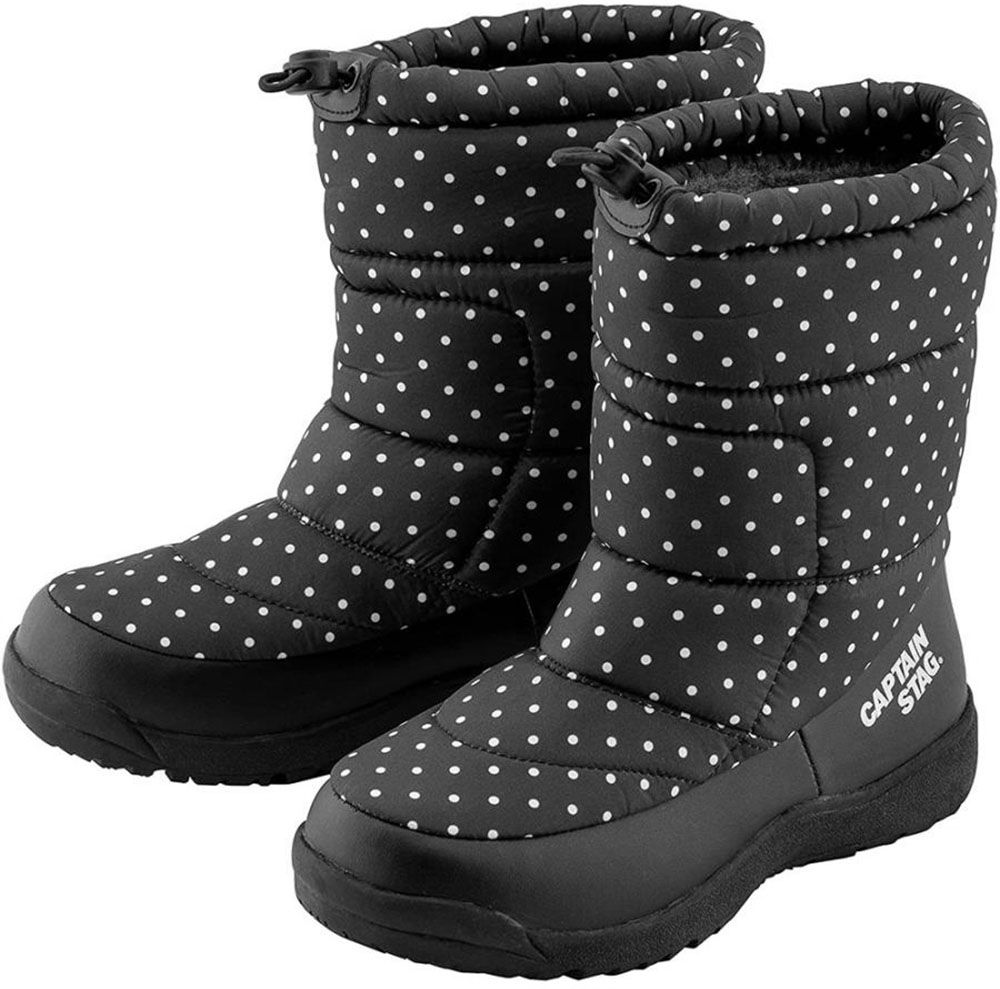 セール ルパートサンダーソン ヒョウ柄 フラット シューズ ローヒール 37