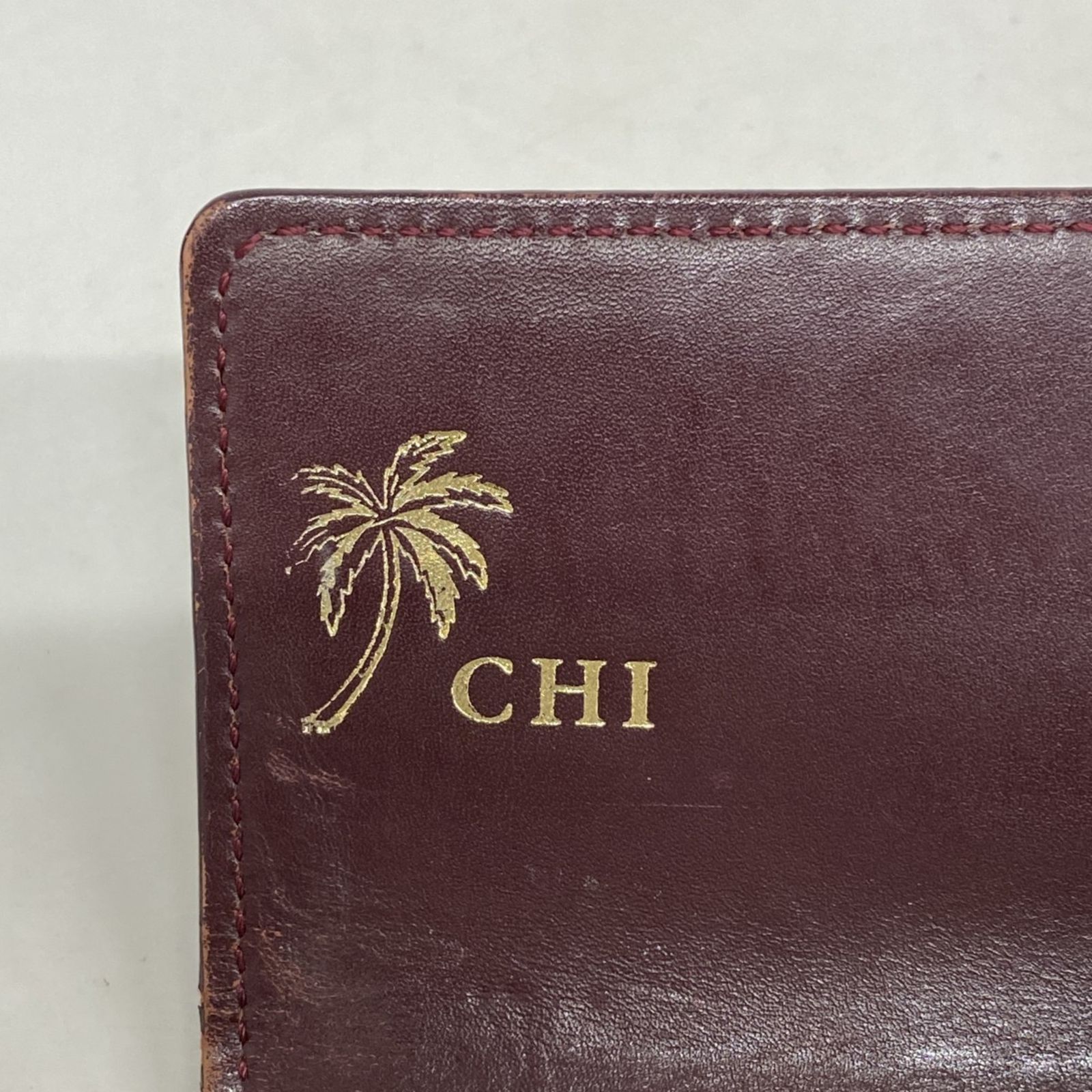 ルイ・ヴィトン(Louis Vuitton) ルイ・ヴィトン 長財布 ヴェルニ