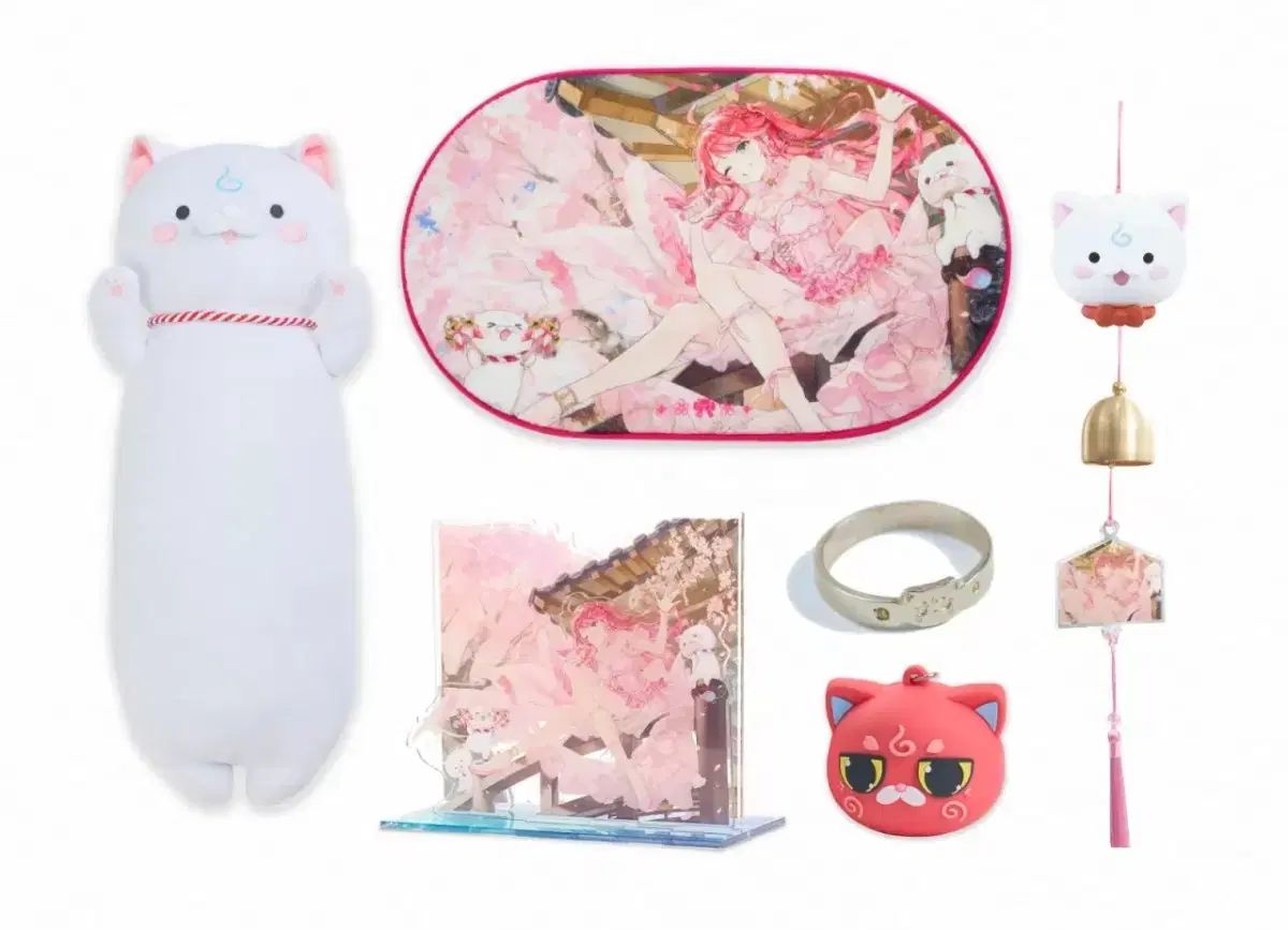 さくら みこ ライブ Viewing MD フルセット