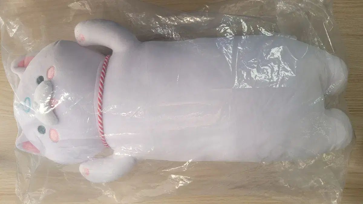  さくら みこ ライブ Viewing MD フルセット その他 タレントグッズ