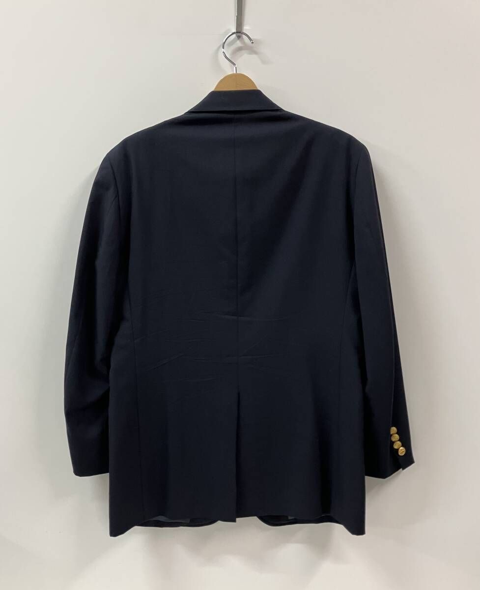 メンズ Brooks Brothers ブルックス・ブラザーズ テーラードジャケット