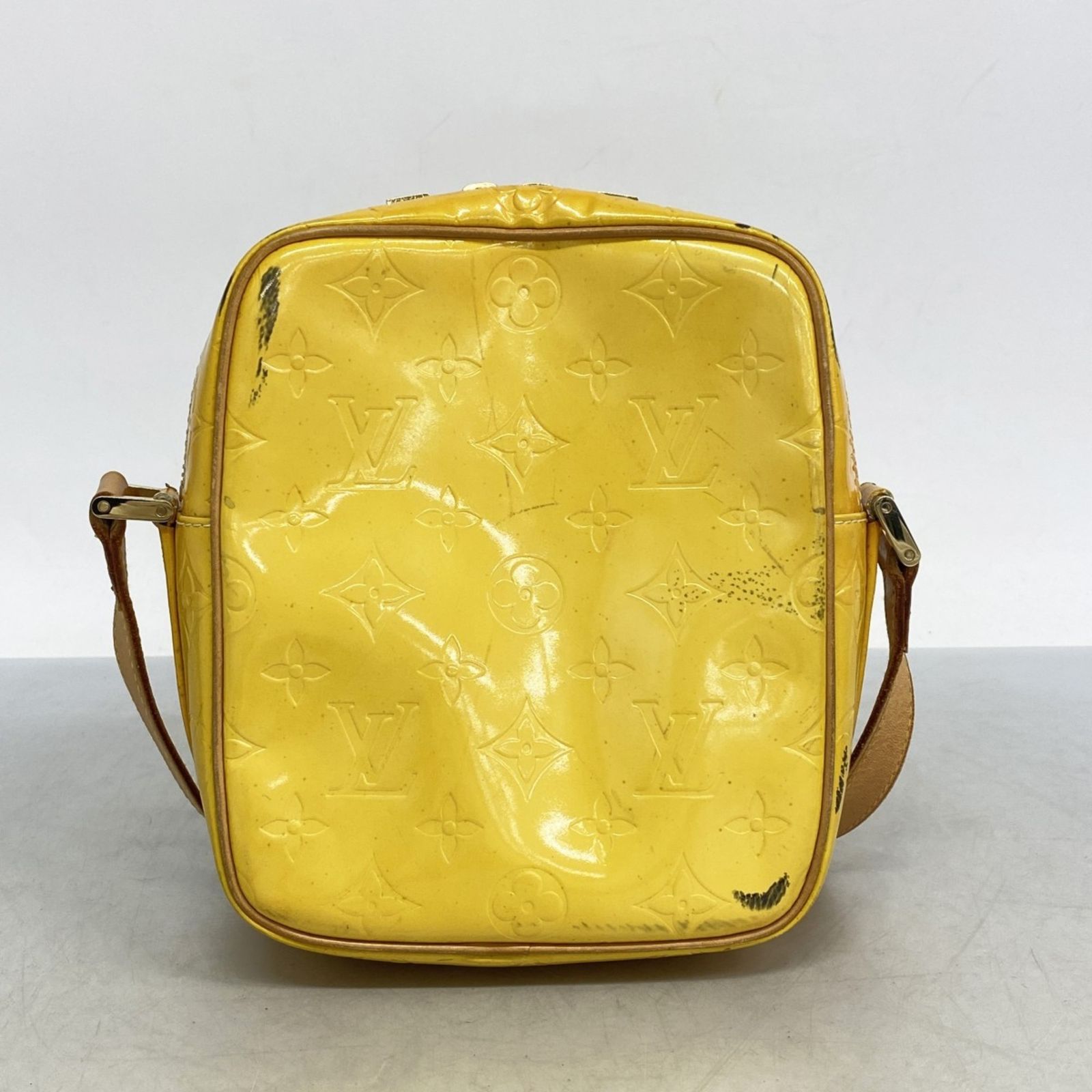 ルイ・ヴィトン(Louis Vuitton) ルイ・ヴィトン ショルダーバッグ