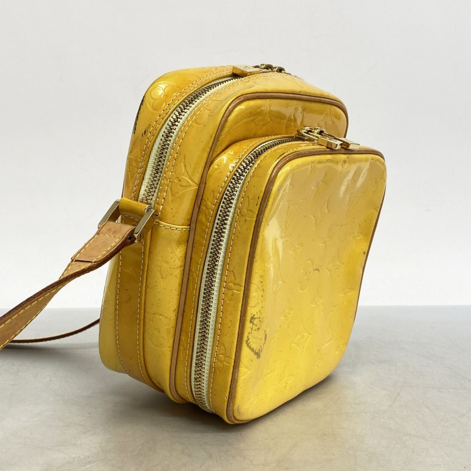 ルイ・ヴィトン(Louis Vuitton) ルイ・ヴィトン ショルダーバッグ