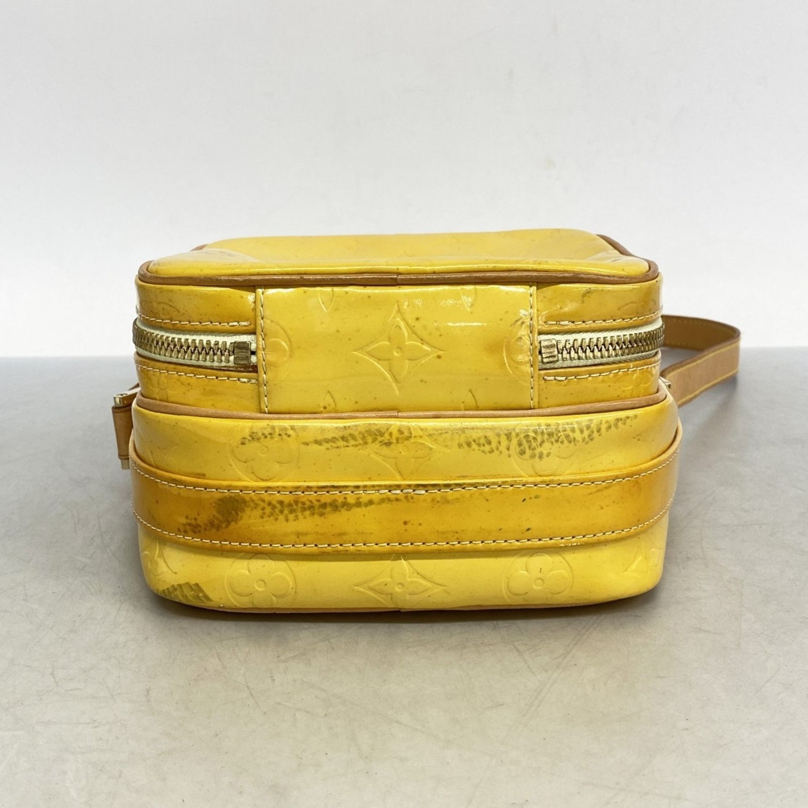 ルイ・ヴィトン(Louis Vuitton) ルイ・ヴィトン ショルダーバッグ