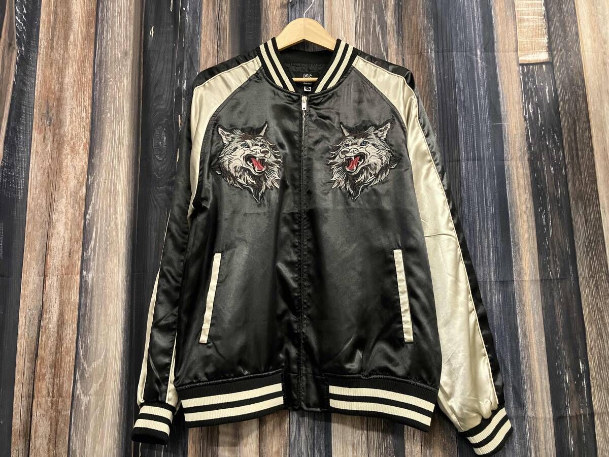 △01)江沢洋選集/全6巻揃セット/江沢洋/上條隆志/日本評論社/物理学