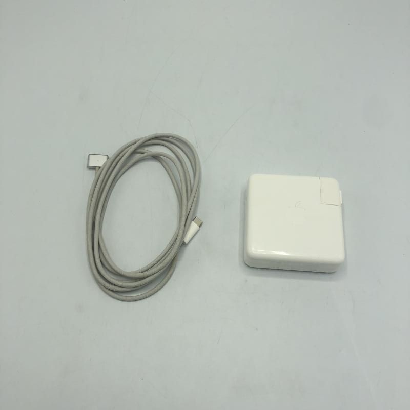 Apple MacBook Pro 14インチ シルバー MKGT 3 J A 10