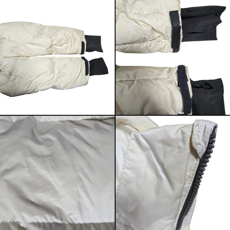 ◇RLX RALPH LAUREN アールエルエックス ラルフローレン ダウン