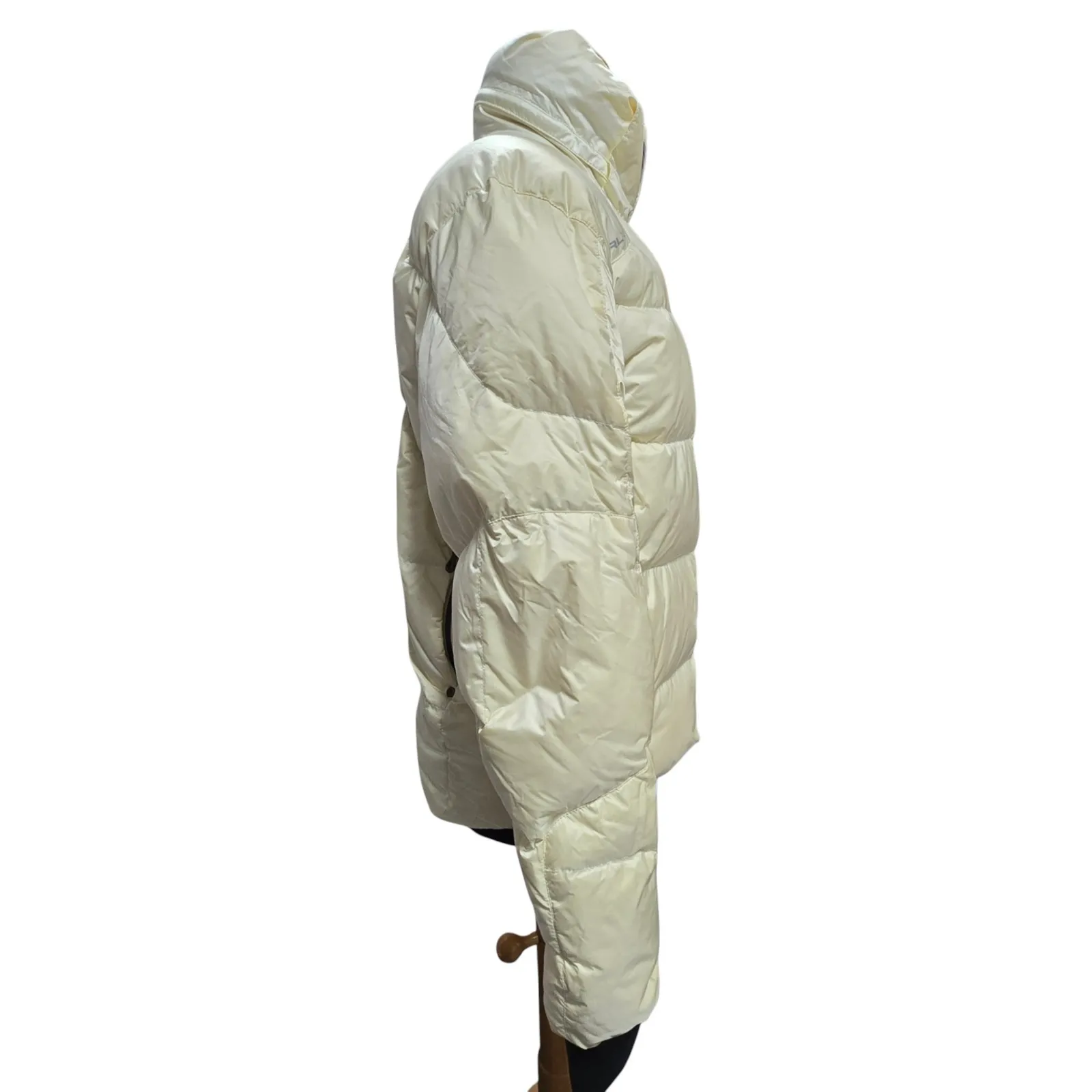 ◇RLX RALPH LAUREN アールエルエックス ラルフローレン ダウン