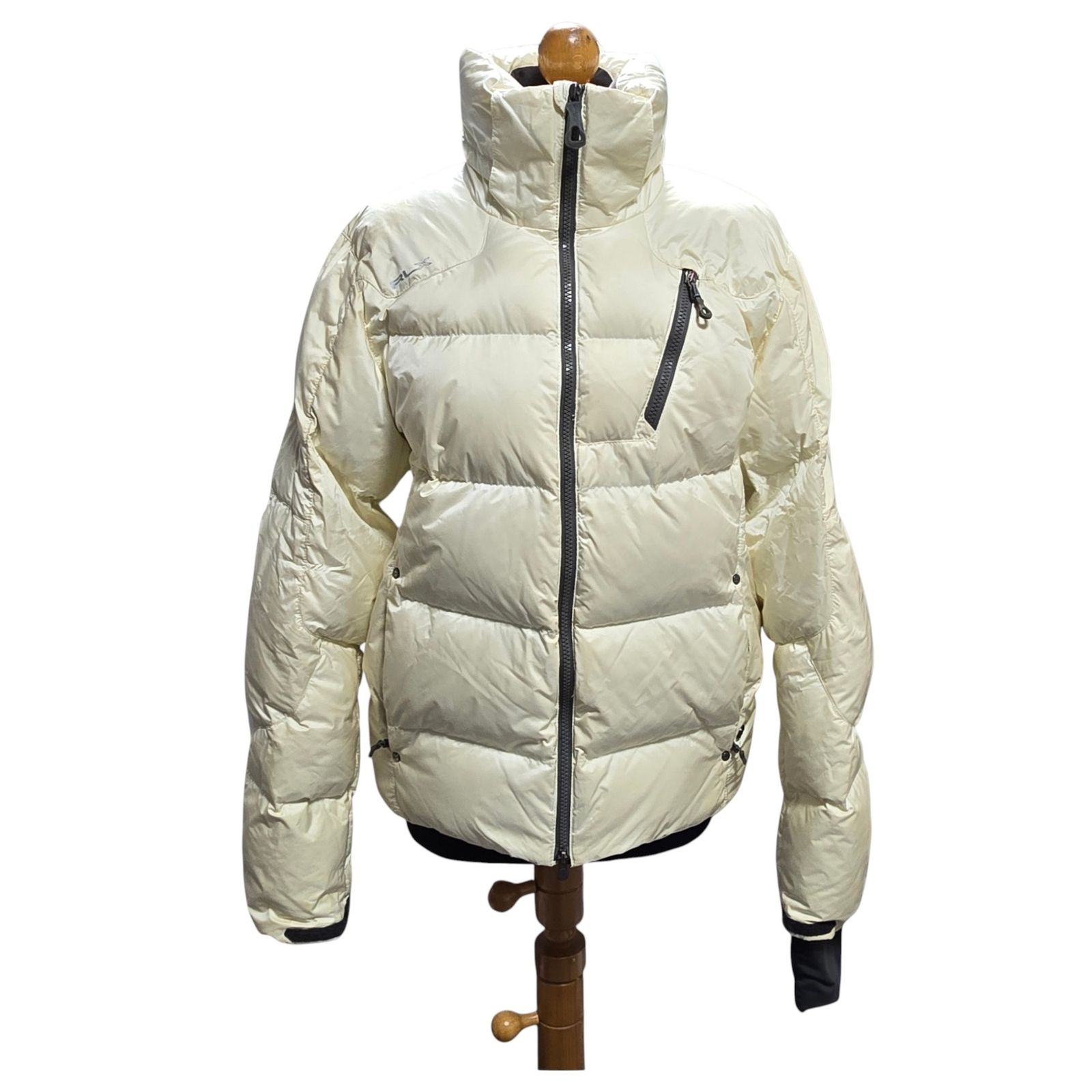 ◇RLX RALPH LAUREN アールエルエックス ラルフローレン ダウン