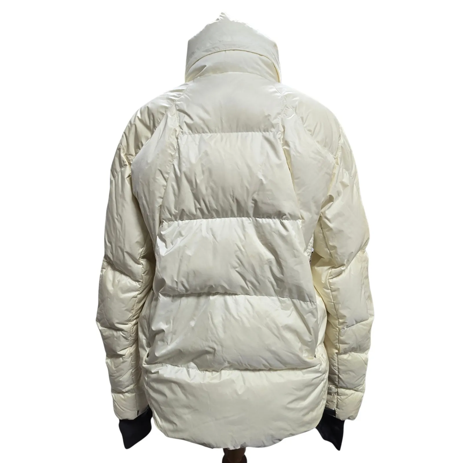 ◇RLX RALPH LAUREN アールエルエックス ラルフローレン ダウン