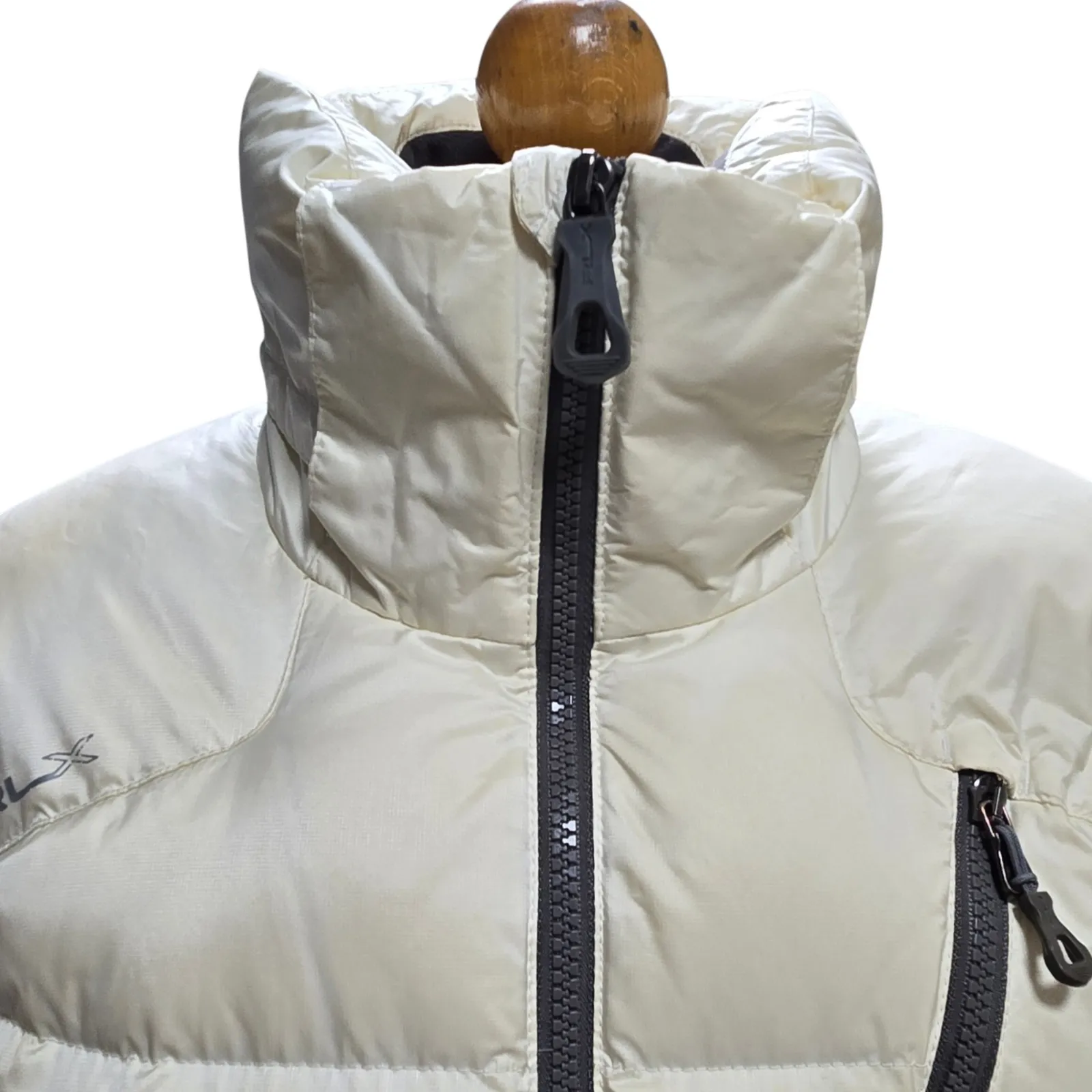 ◇RLX RALPH LAUREN アールエルエックス ラルフローレン ダウン