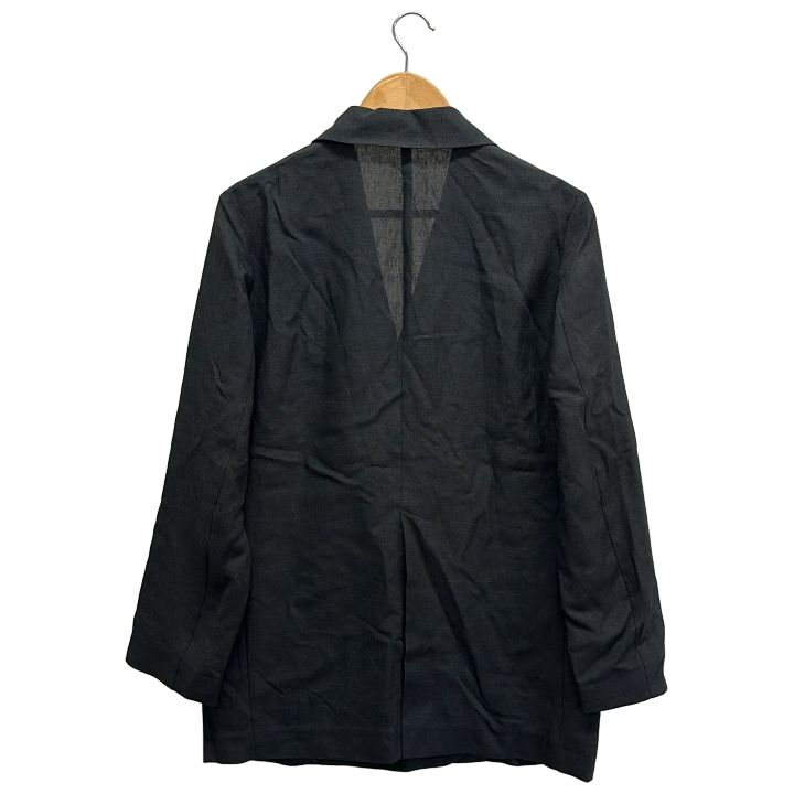 R'IAM Plage (リアムプラージュ) ① 25010922611220 AIR ジャケット 2