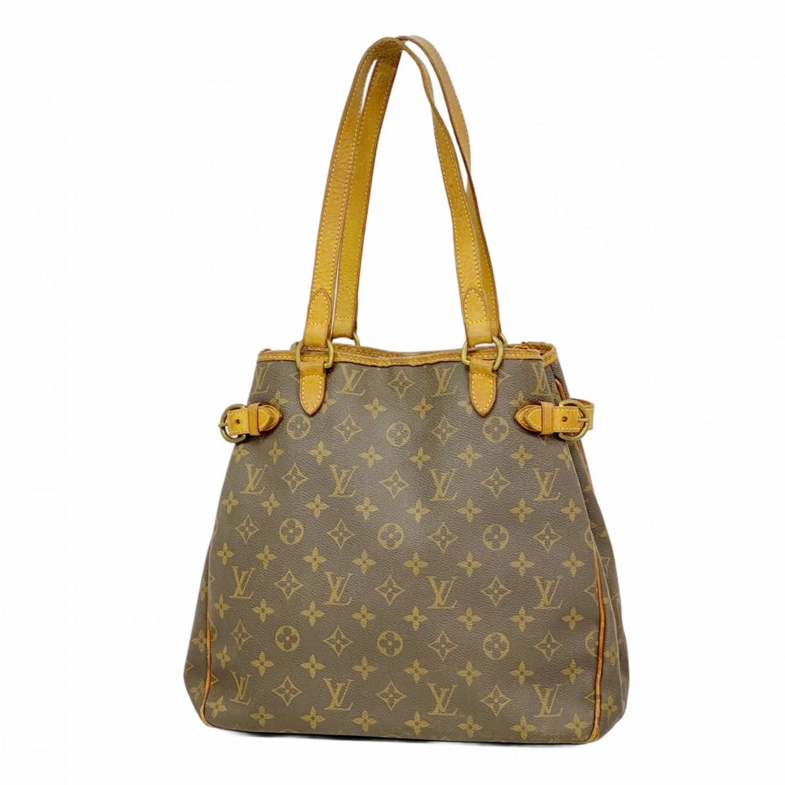 ルイ・ヴィトン(Louis Vuitton) ルイ・ヴィトン トートバッグ
