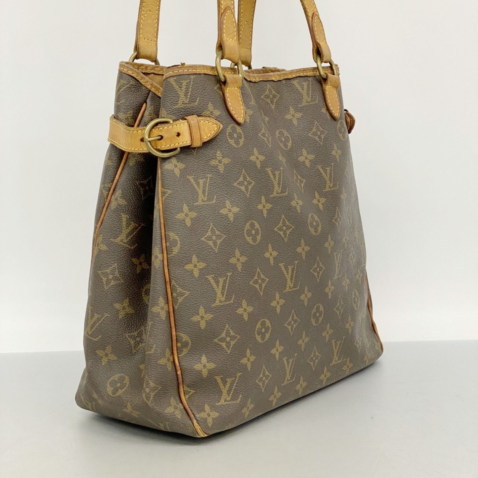 ルイ・ヴィトン(Louis Vuitton) ルイ・ヴィトン トートバッグ