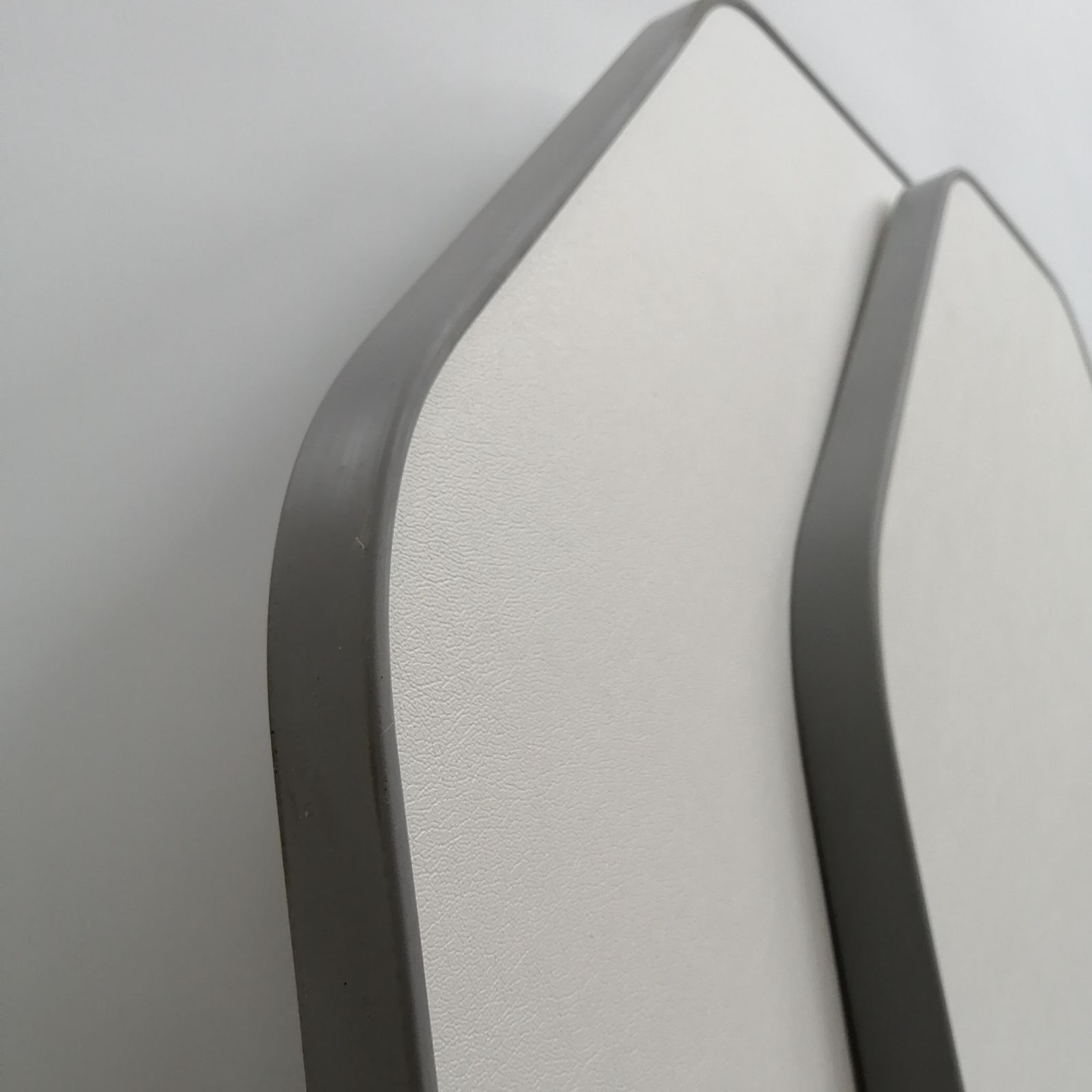  動作品 TOTO 風呂ふた 風呂ふた 浴室用具