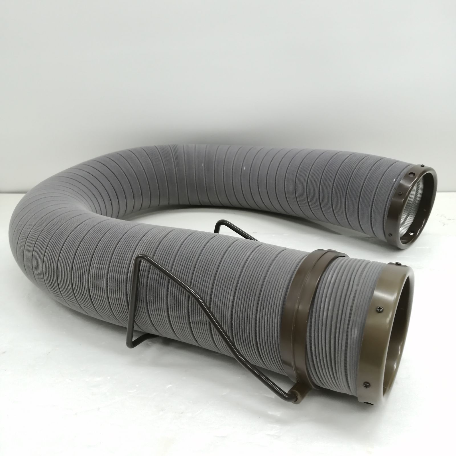 本宏製作所 省エネ温風パイプ だんらん 本宏製作所 省エネ温風パイプ