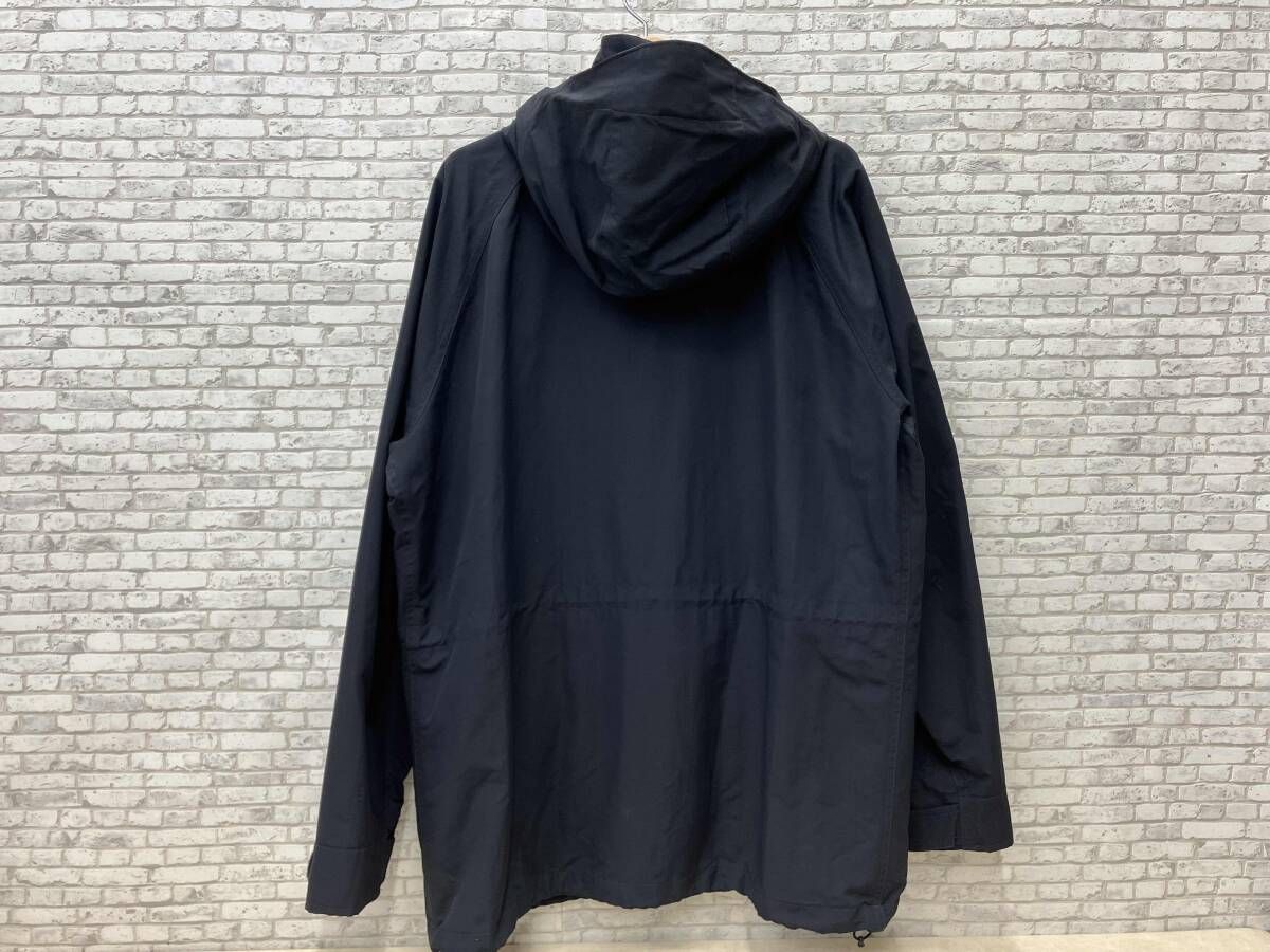 Columbia コロンビア Beaver Creek JKT ビーバー クリーク PM3136 