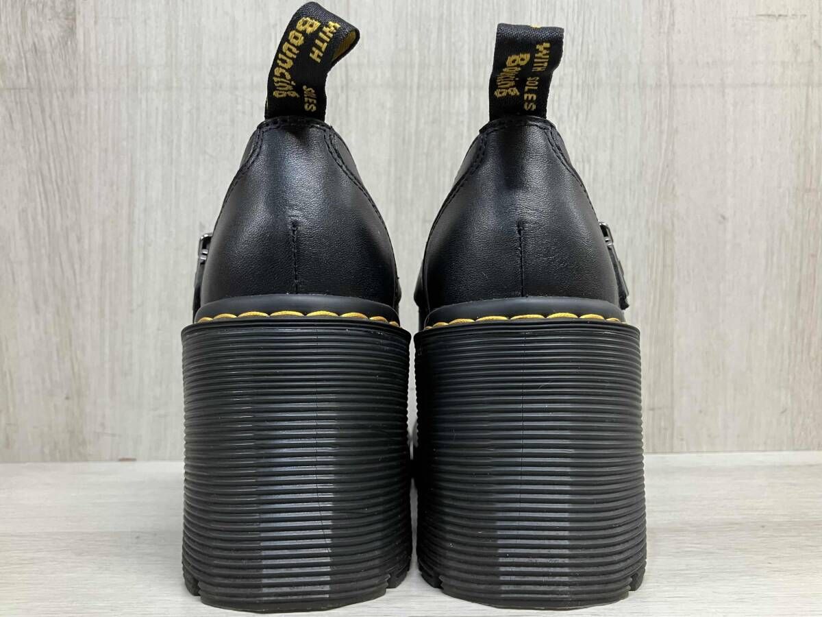 EVIEE メリージェーン