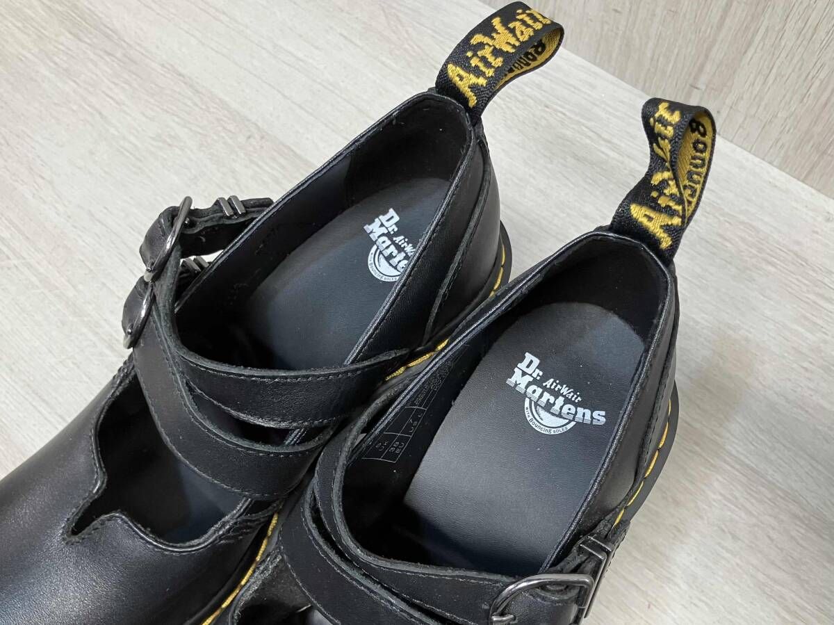 ブーツ パンプス