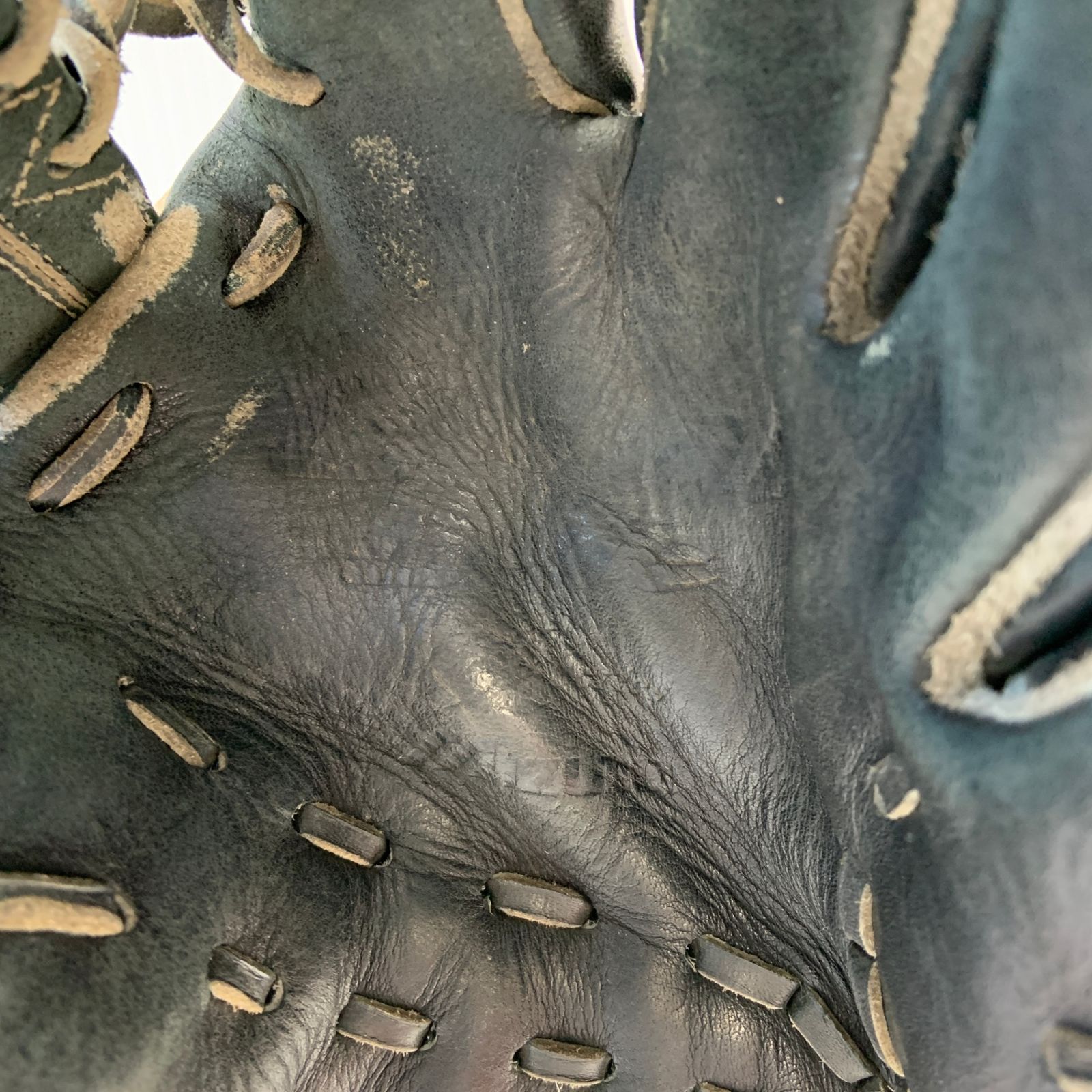 ミズノ MIZUNO グローバルエリート 硬式 大人 一般 外野手用 グローブ