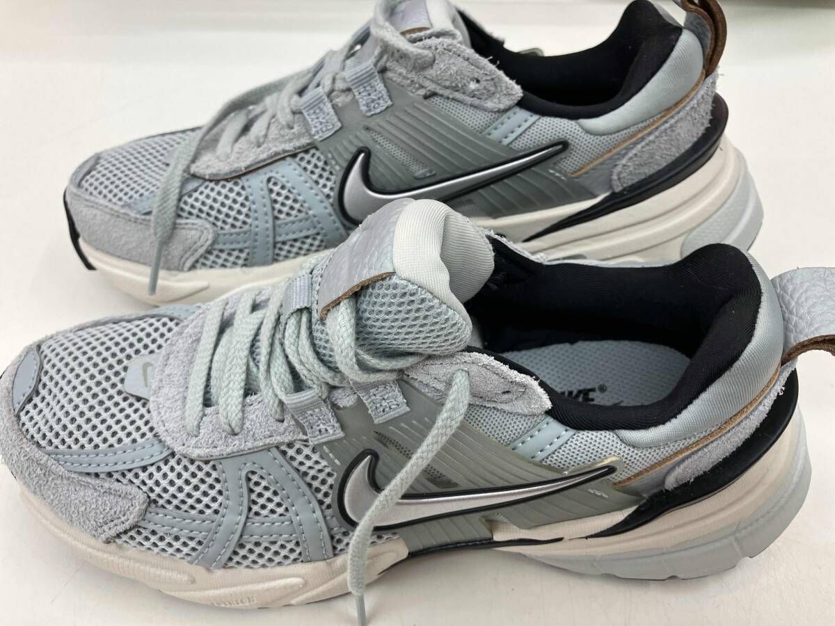 NIKE FN 6703ー003 スニーカー22 5 cm