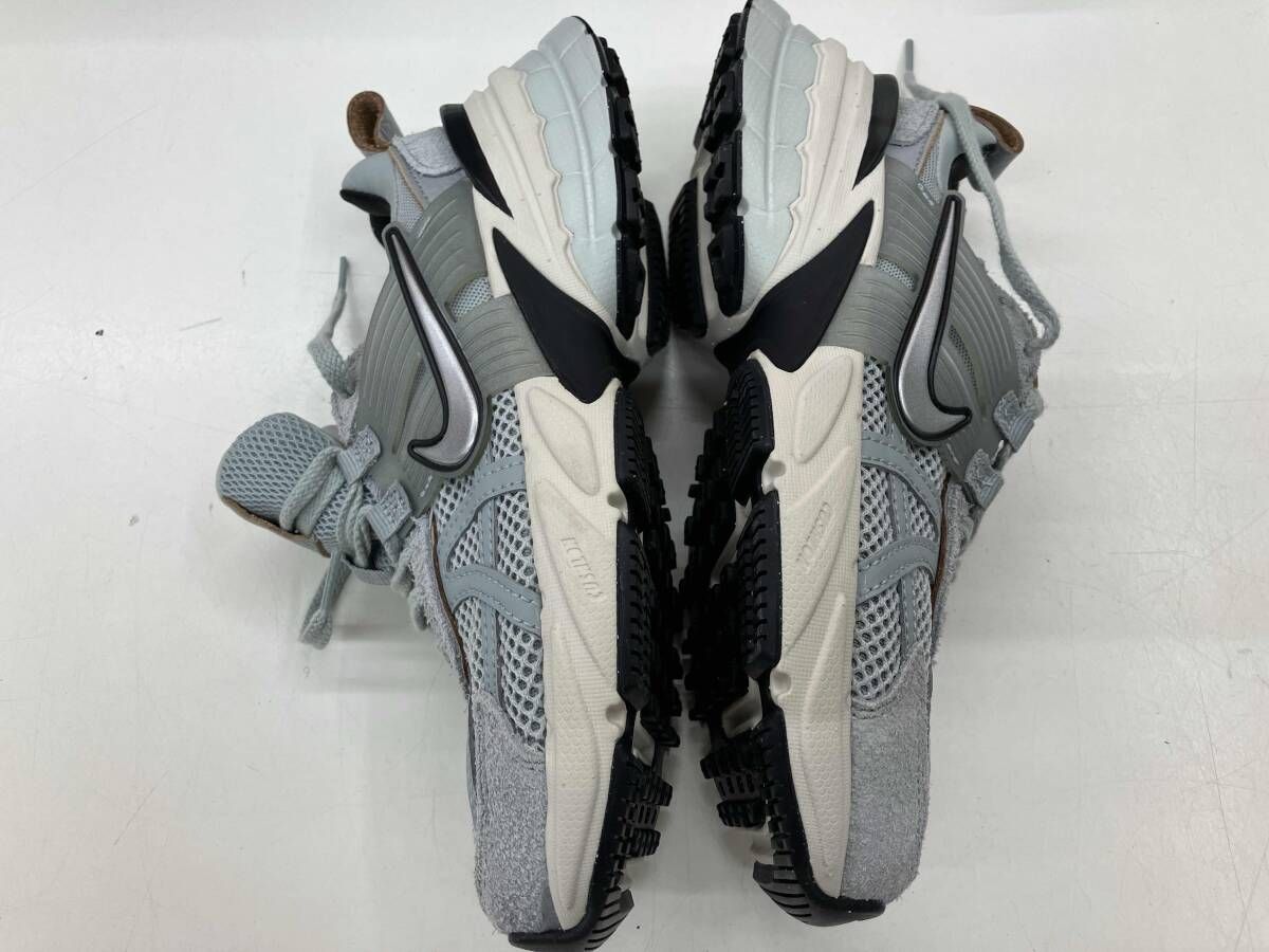  NIKE FN 6703ー003 スニーカー22.5 cm スニーカー 靴