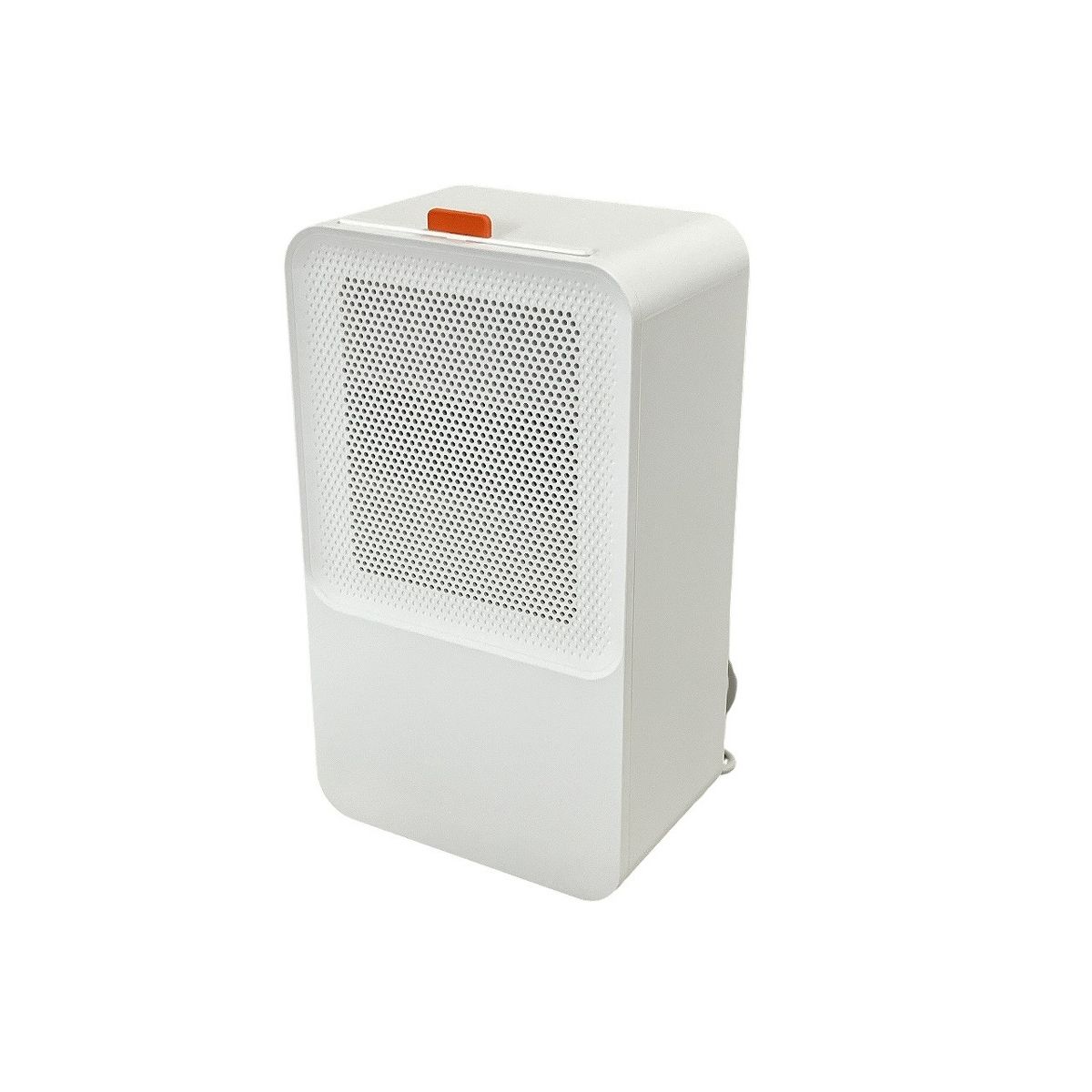 Mlabs DH T 12 ペルチェ式 除湿機 約12畳 家電 エムラボ