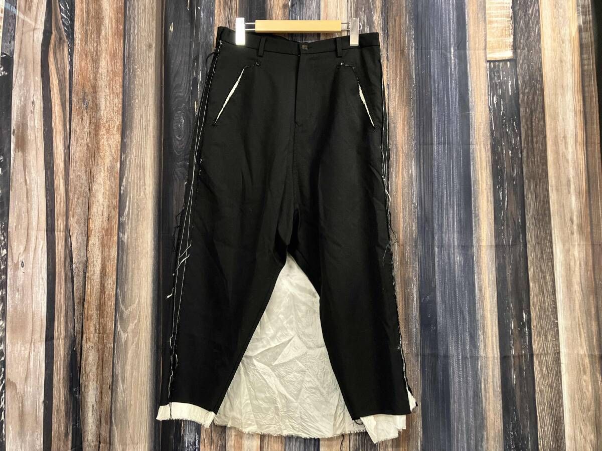 YAMAHA JAPAN SH SPECIAL 外園祥一郎モデルらしい ユーフォニアム