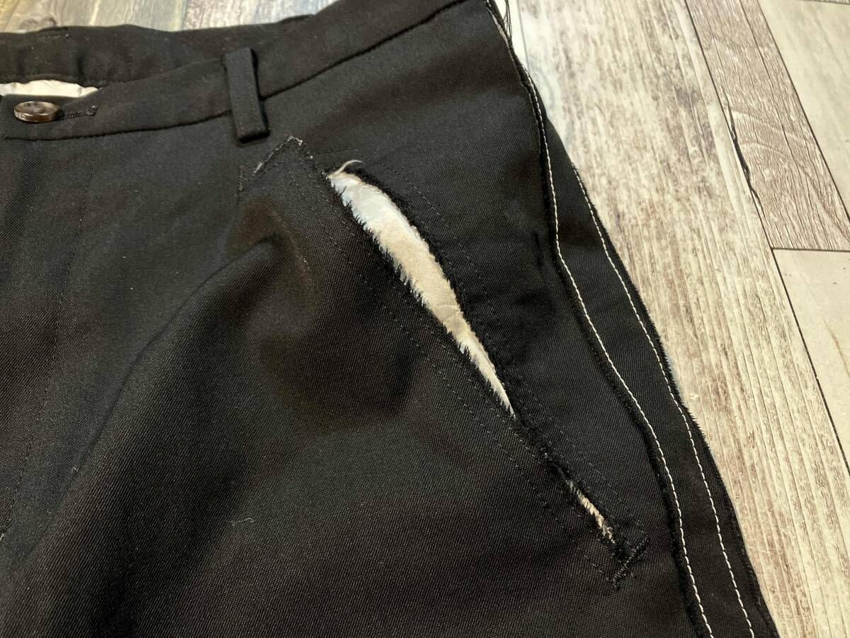 BED jw FORD 19AW PT　sulvam masu sullen BED jw FORD 19AW PT sulvam masu sullen