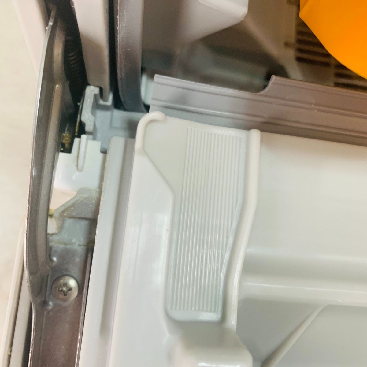  Panasonic パナソニック プチ食洗 NP TCR 4 W 食洗機 3人用 ホワイト 卓上型 コンパクト 食器洗い乾燥機 食器洗い乾燥機 食洗機