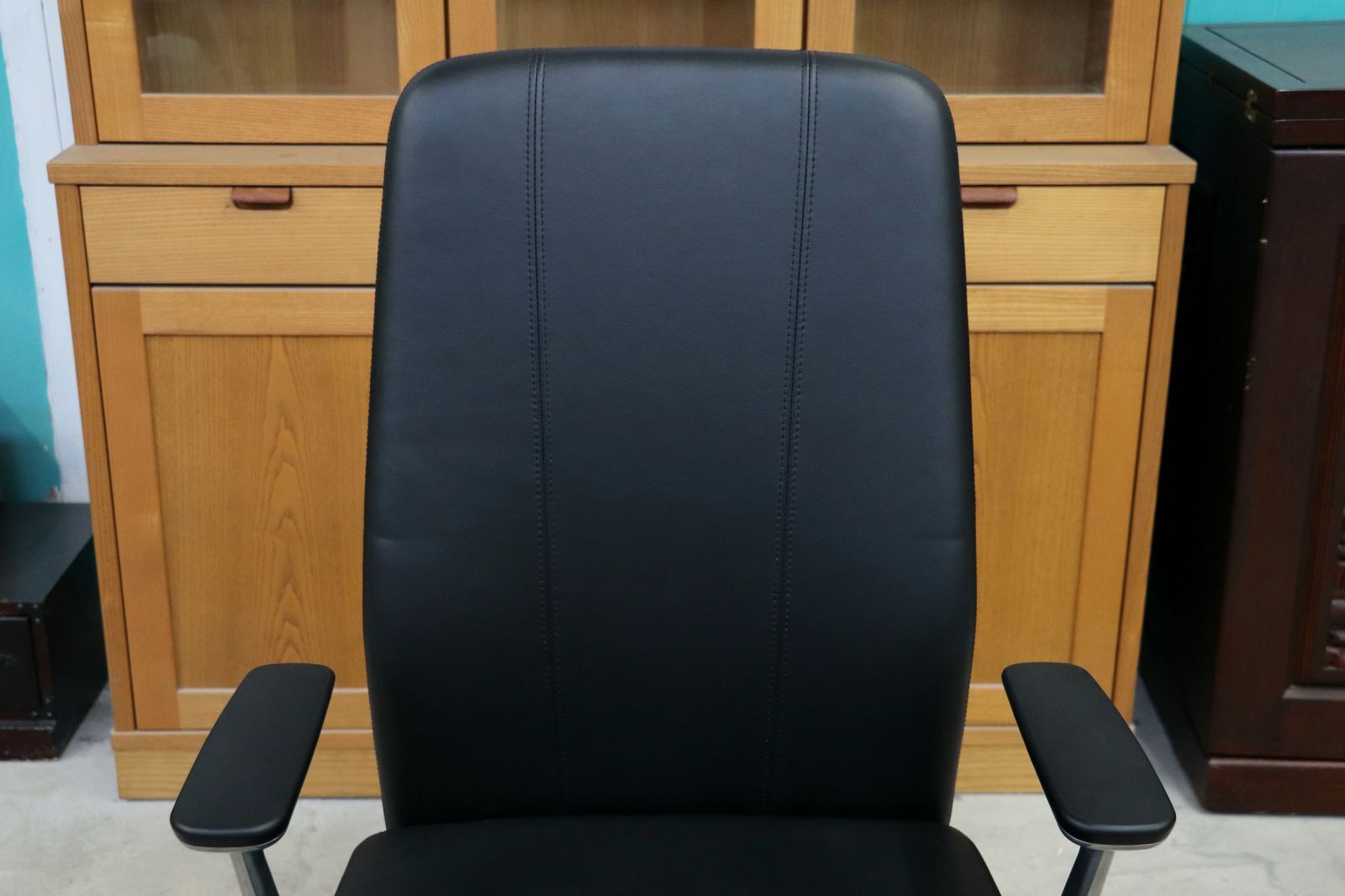 オフィスチェア