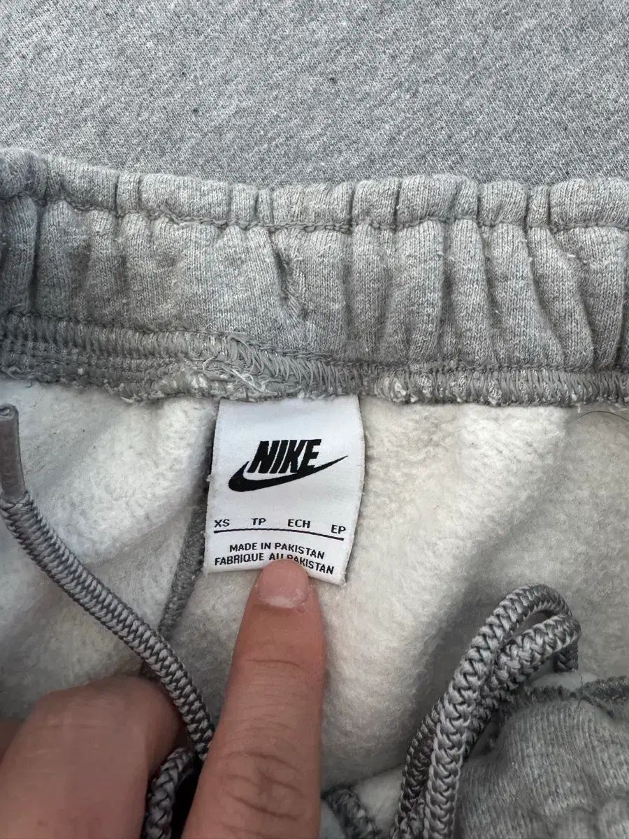 NGR ダークグレー